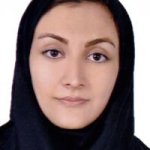تصویر دکتر یلدا حشمتی