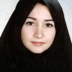 تصویر دکتر نگار سدیفی