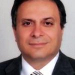 تصویر دکتر محمدرضا موحدشریعت پناهی