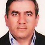 تصویر دکتر غلامحسن امیدوارخیراباد