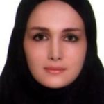 تصویر دکتر غزل مفرد