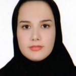 تصویر دکتر زهره رضائیان