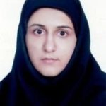 تصویر دکتر آتوسا مندگاری