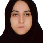تصویر دکتر الهام طاهریان