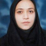 تصویر دکتر زهره طاوسی