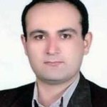 تصویر دکتر مهدی پیرا