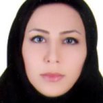 تصویر دکتر سمیه اصغری دستجردکی