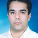 تصویر دکتر اردلان اعجاز احمد