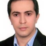 تصویر دکتر رضا پوراحمدی