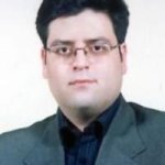 تصویر دکتر سیدمحمد دیباج
