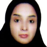 تصویر دکتر پگاه نیکی