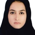 تصویر دکتر سحر نجفی محمودآباد