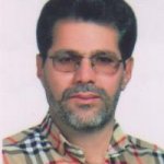 تصویر دکتر مجتبی خاکسار