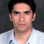 تصویر دکتر ایمان دوستان