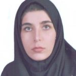 تصویر دکتر غزال پیریائی