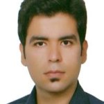 تصویر دکتر محمدرفیع رفیعی