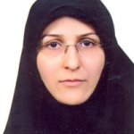 تصویر دکتر اعظم نصرتی پور