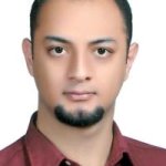 تصویر دکتر مهدی ایزدنگهدار