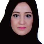 تصویر دکتر پگاه آقابابایی نژاد