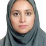 تصویر دکتر نگار فرهنگی