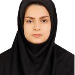 تصویر دکتر فائزه کریمی