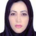 تصویر دکتر فخرالسادات موسوی