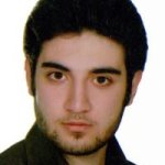 تصویر دکتر میلاد بهزادی