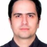 تصویر دکتر رضا خواجه نوری