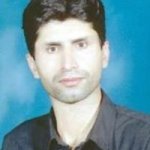 تصویر دکتر رستم نظرپور