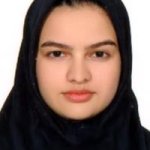 تصویر دکتر عاطفه نصرتی پور