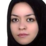 تصویر دکتر فاطمه دولت آبادی