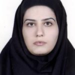 تصویر دکتر الهام نصرتی گیگاسری