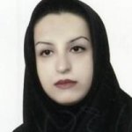 تصویر دکتر الهام طاوسی