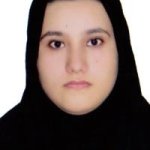 تصویر دکتر عاطفه نورانی
