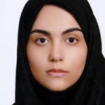 تصویر دکتر آتوسا چوپانی