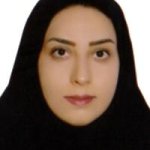 تصویر دکتر فاطمه شریفی جندانی
