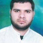تصویر دکتر یدالله محمودی
