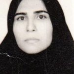 تصویر دکتر روشنک برق نما