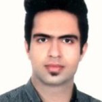 تصویر دکتر علی قرایتی جهرمی