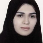 تصویر دکتر الهه سامانی جهرمی