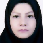 تصویر دکتر زهرا لیاقت داری
