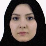 تصویر دکتر یلدا عالم زاده