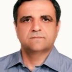تصویر دکتر سیدابوالفضل افجه