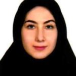 تصویر دکتر نرگس دامن پاک