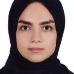 تصویر دکتر آیدا شتی