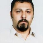 تصویر دکتر بابک نیری