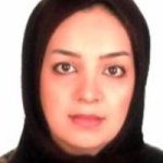 تصویر دکتر مهزاد راحت