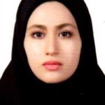 تصویر دکتر فاطمه سادات جابری فرد