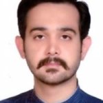 تصویر دکتر سالار شکیباپور