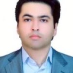 تصویر دکتر محمد اسدزاده